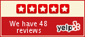 Reviews